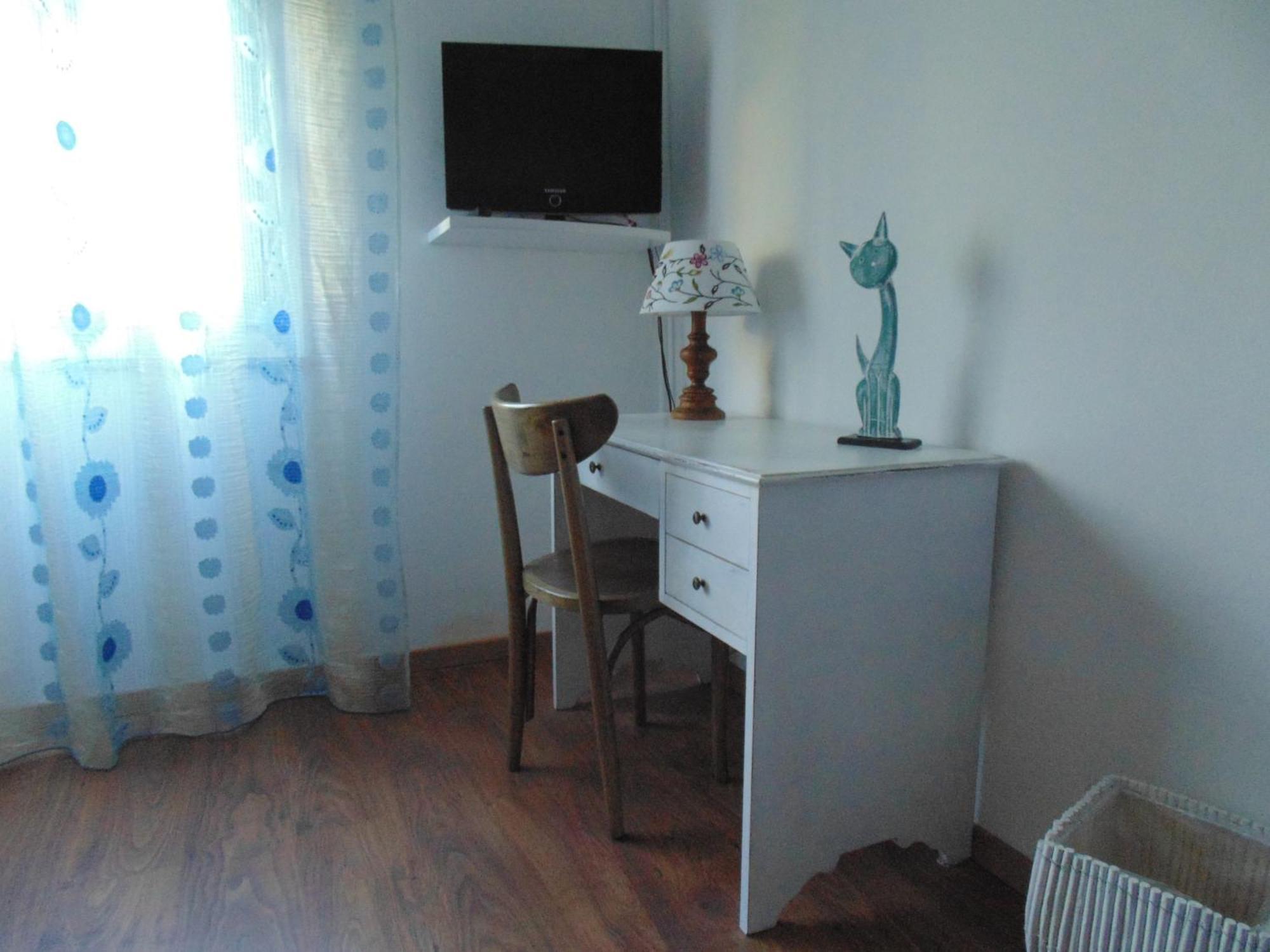Agriturismo La Collina Toscana Pieve a Maiano Pokój zdjęcie