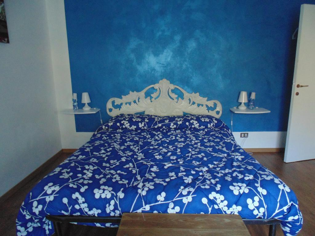 Agriturismo La Collina Toscana Pieve a Maiano Pokój zdjęcie
